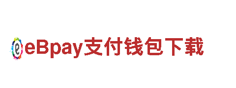 bet9免费影城-专业机械企业